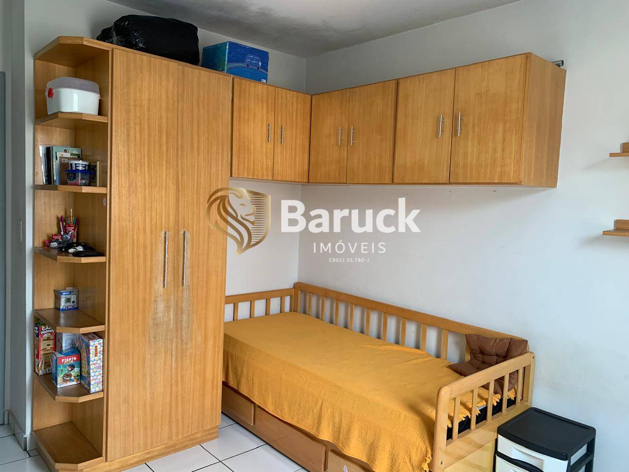 Apartamento, 2 quartos - Foto 15