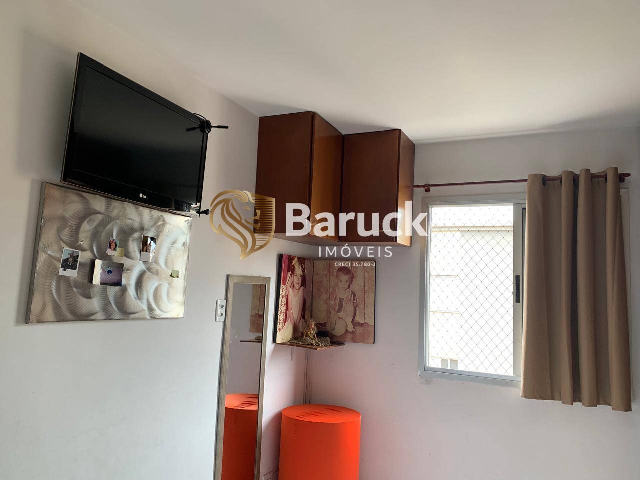 Apartamento, 2 quartos - Foto 18