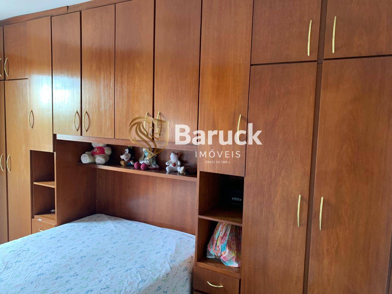 Apartamento, 2 quartos - Foto 20