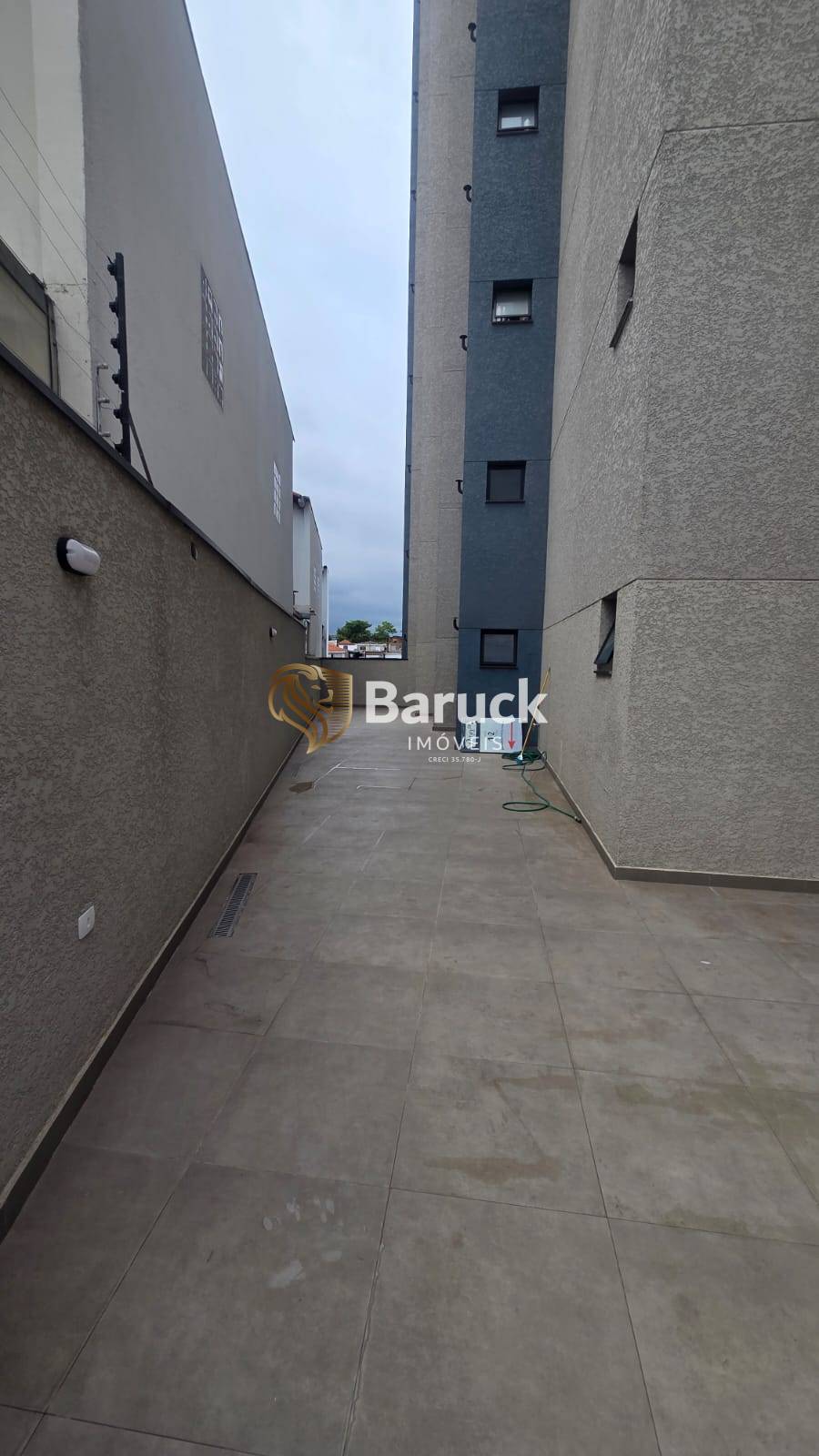 Apartamento, 2 quartos - Foto 2