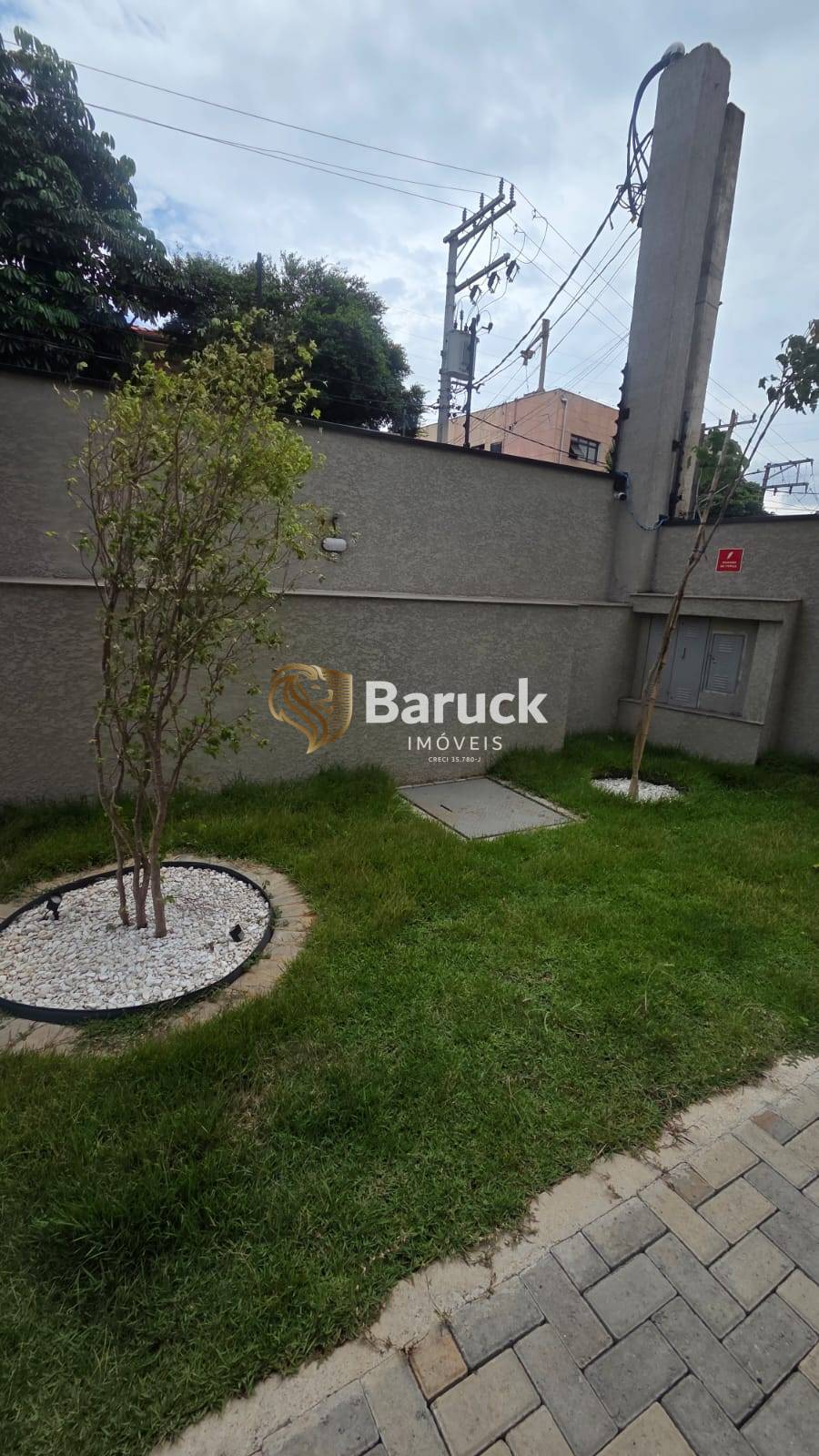 Apartamento, 2 quartos - Foto 3