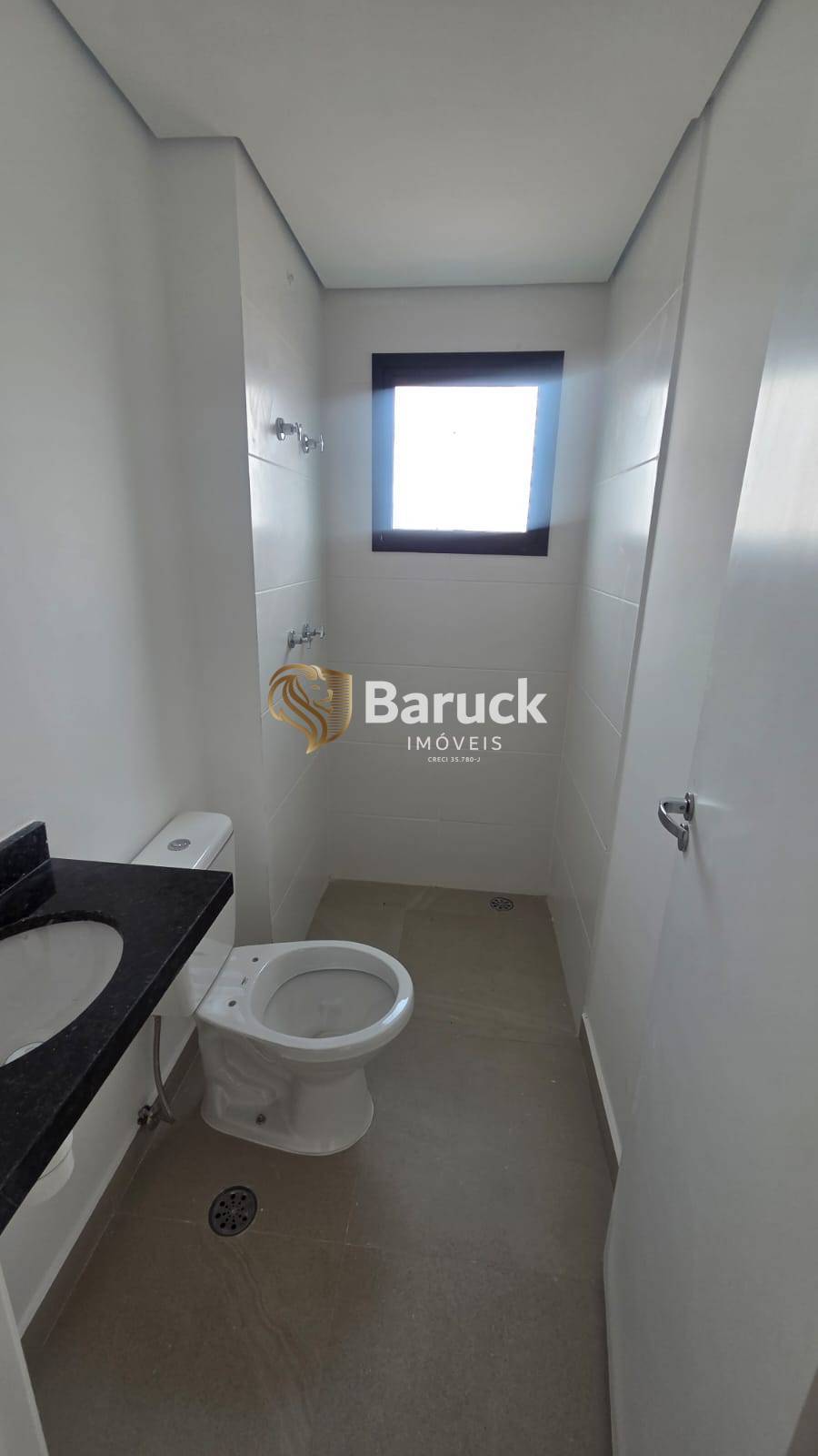 Apartamento, 2 quartos - Foto 5