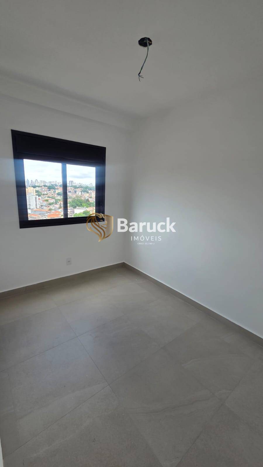 Apartamento, 2 quartos - Foto 6