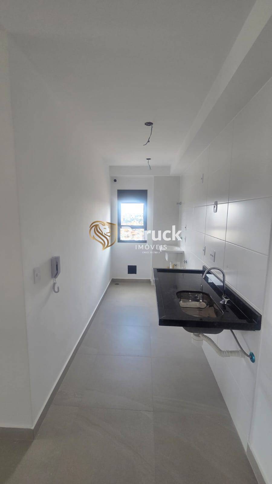 Apartamento, 2 quartos - Foto 7