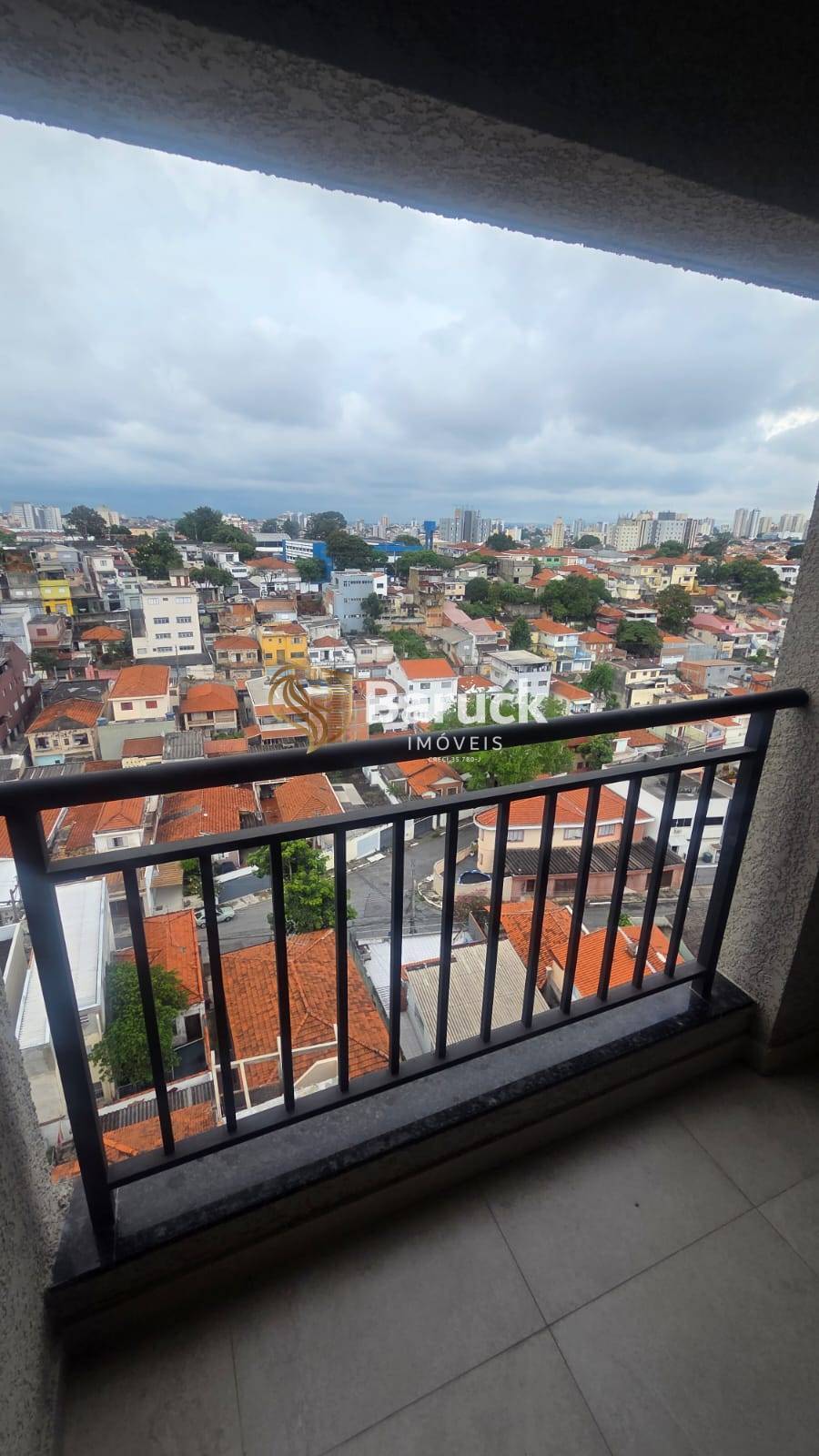 Apartamento, 2 quartos - Foto 10