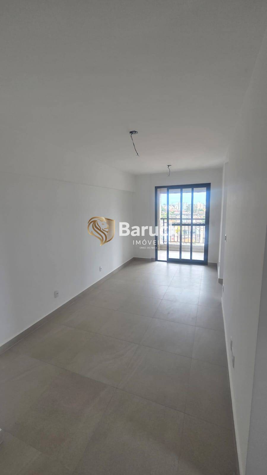 Apartamento, 2 quartos - Foto 8