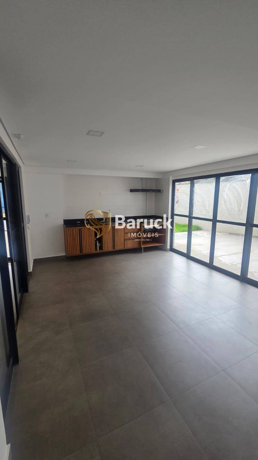 Apartamento, 2 quartos - Foto 11