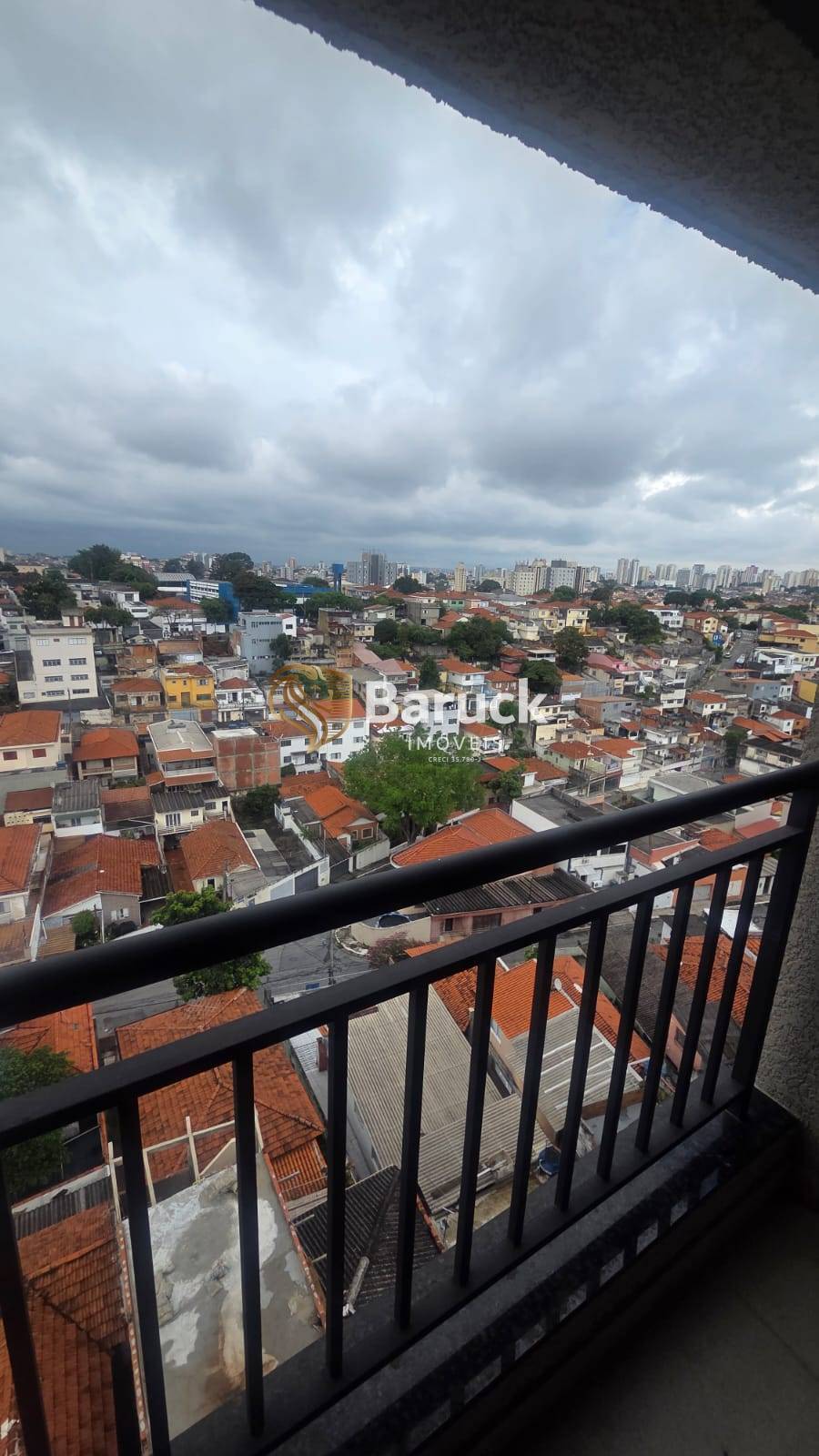 Apartamento, 2 quartos - Foto 12