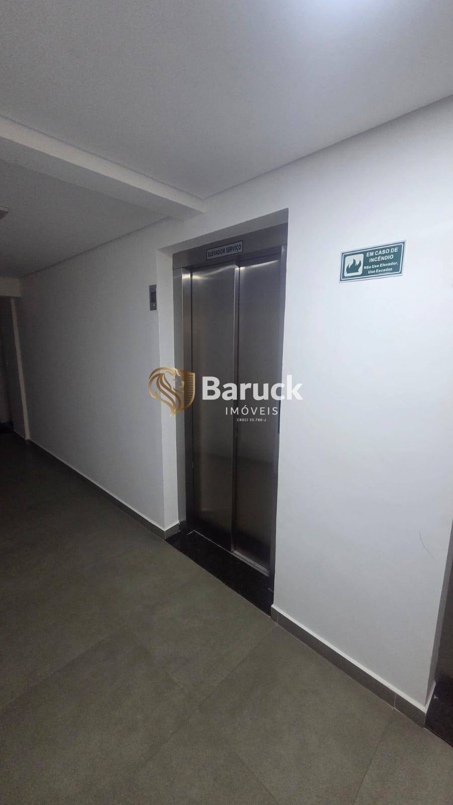 Apartamento, 2 quartos - Foto 13