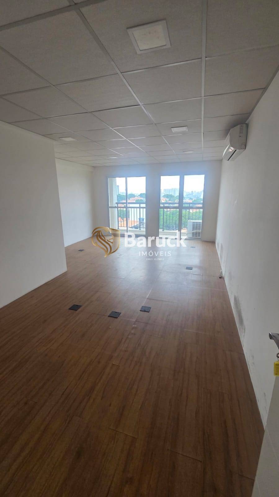 Sala-Conjunto - Foto 1