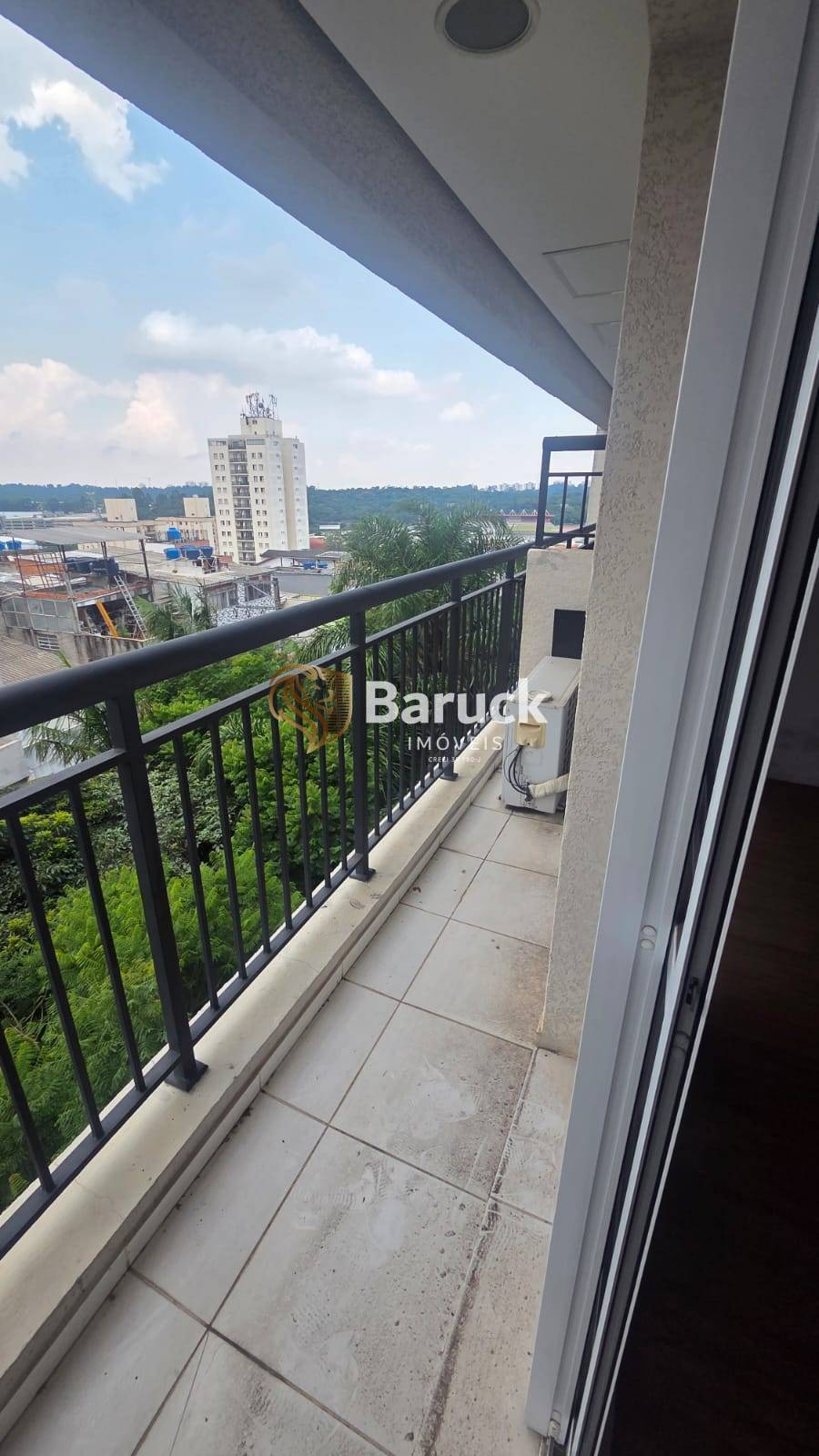 Sala-Conjunto - Foto 2