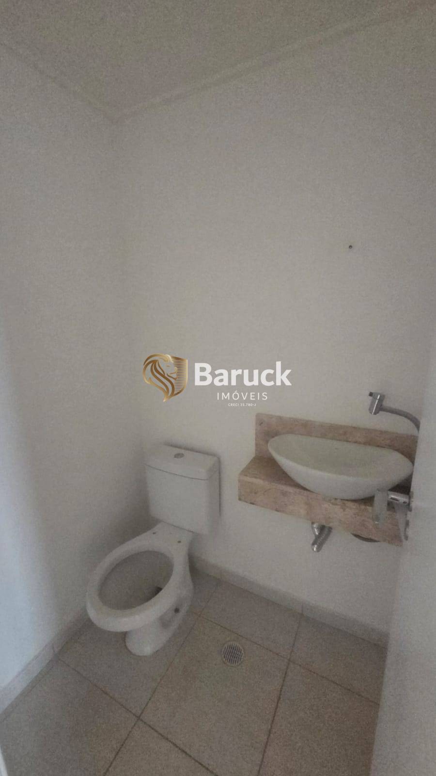 Sala-Conjunto - Foto 4