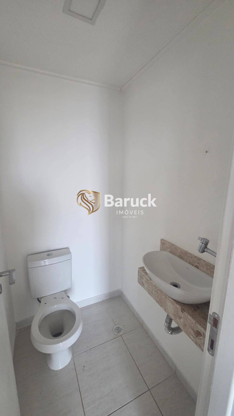 Sala-Conjunto - Foto 3