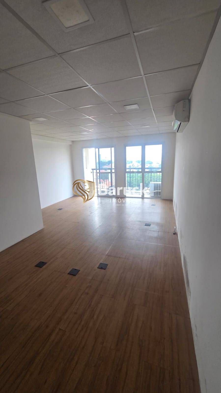 Sala-Conjunto - Foto 6