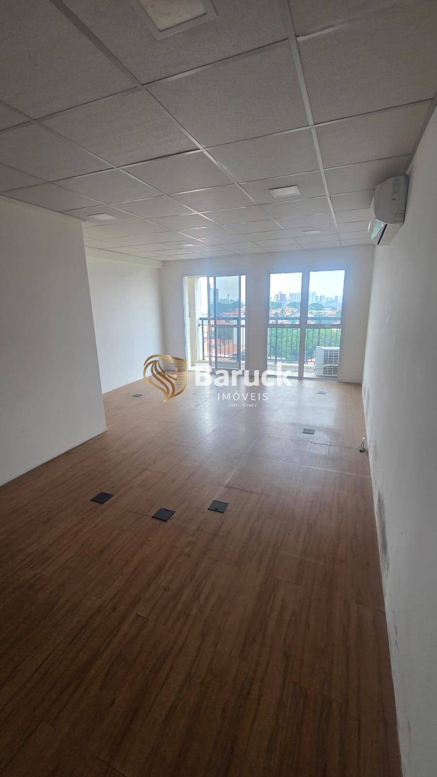 Sala-Conjunto - Foto 5