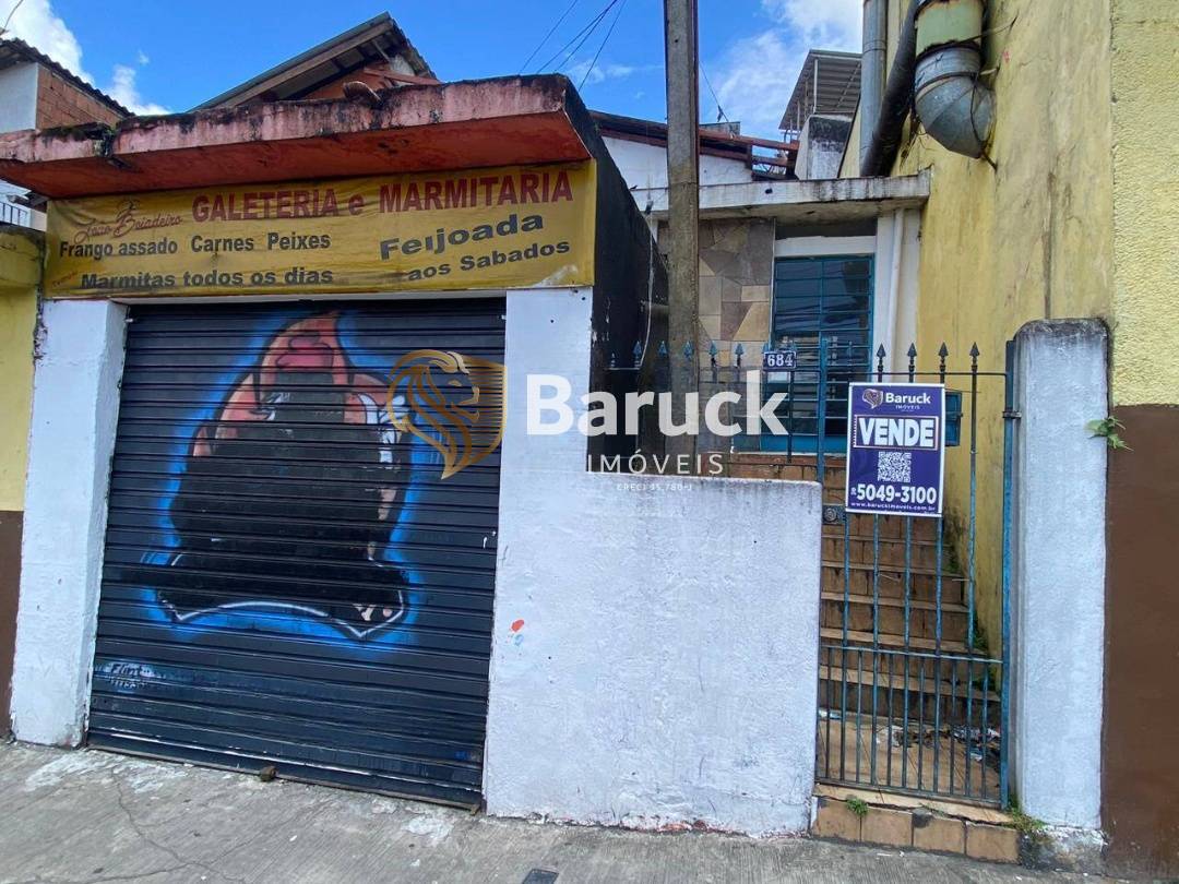 Casa, 2 quartos, 89 m² - Foto 8