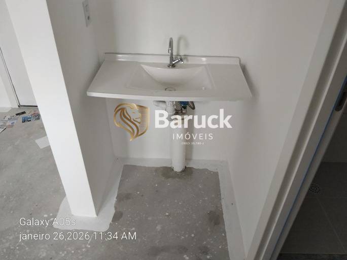 Apartamento, 2 quartos - Foto 5