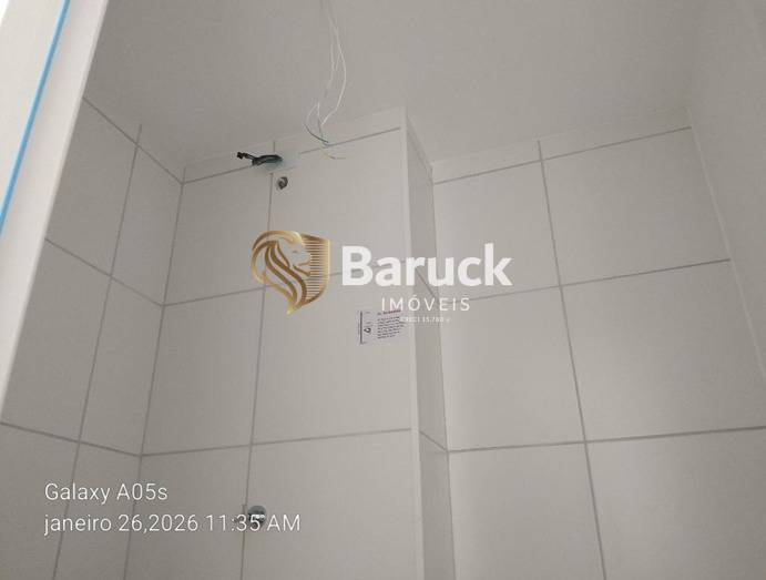 Apartamento, 2 quartos - Foto 3