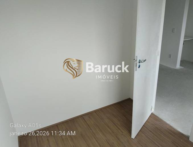 Apartamento, 2 quartos - Foto 6