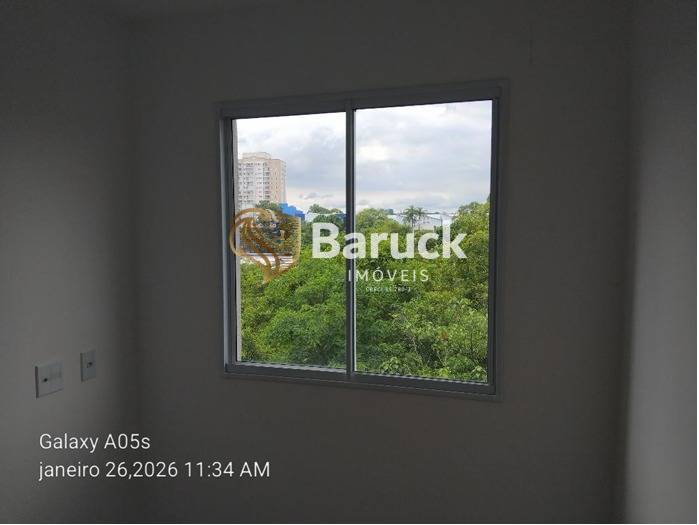 Apartamento, 2 quartos - Foto 7