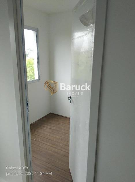 Apartamento, 2 quartos - Foto 9