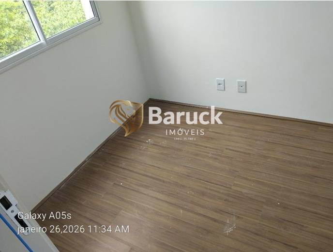 Apartamento, 2 quartos - Foto 8