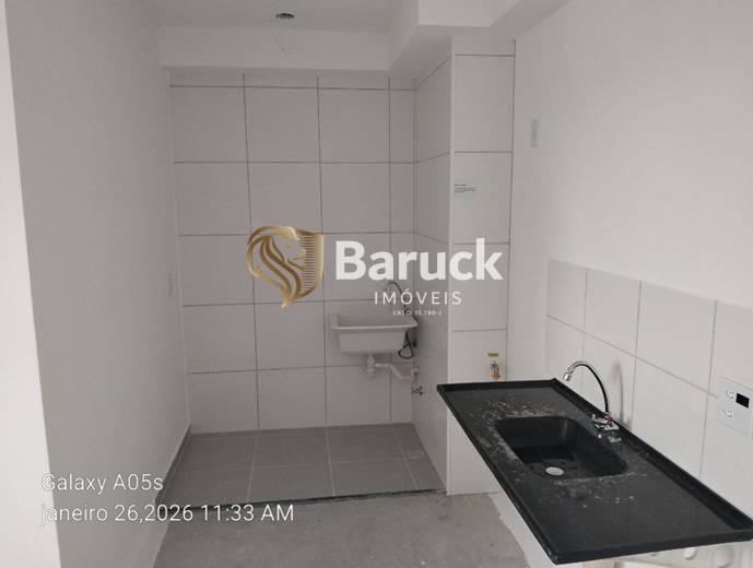 Apartamento, 2 quartos - Foto 10