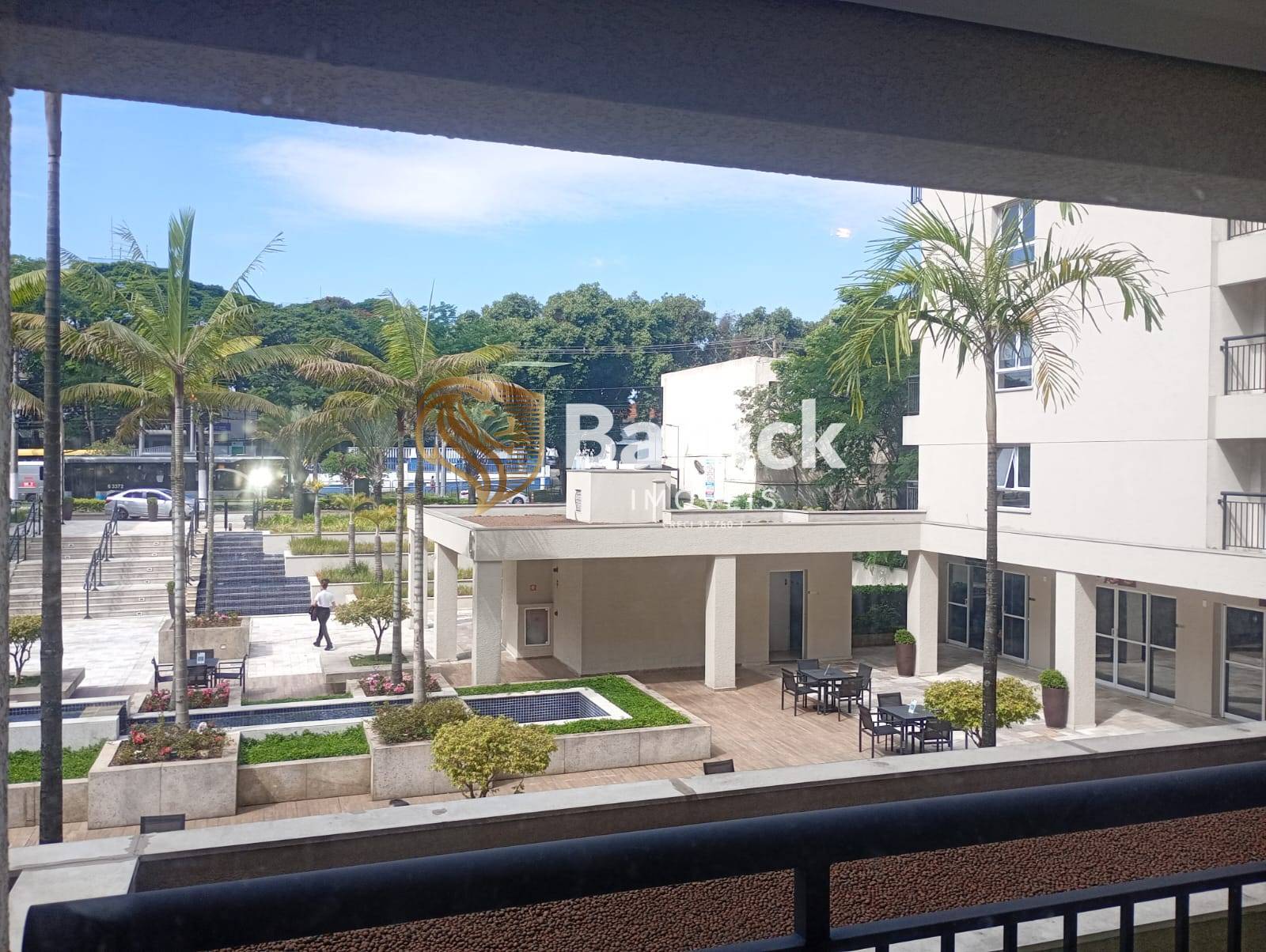 Sala-Conjunto - Foto 3