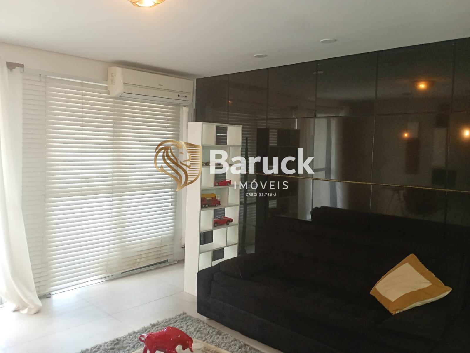 Sala-Conjunto - Foto 4