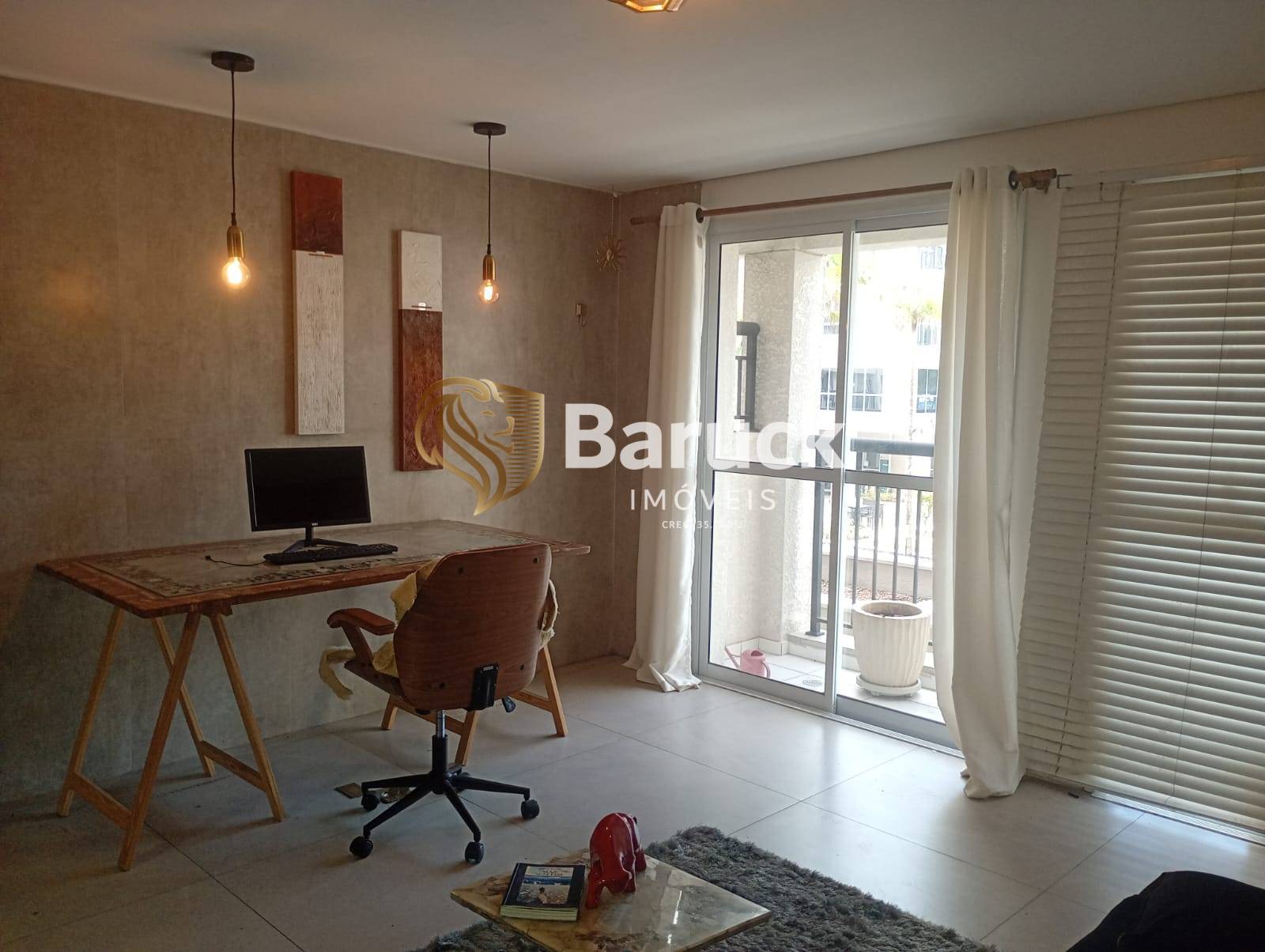 Sala-Conjunto - Foto 1