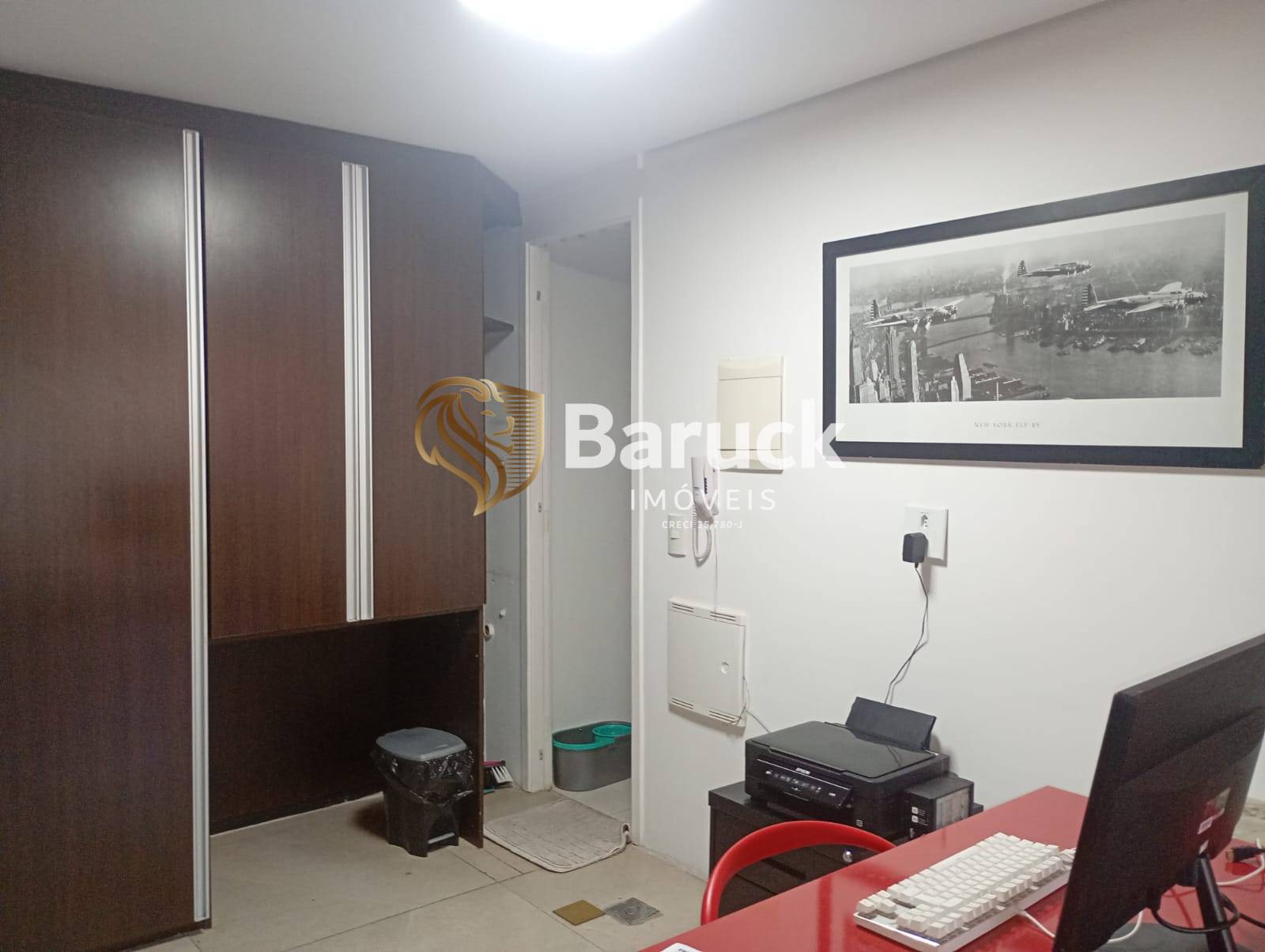 Sala-Conjunto - Foto 7