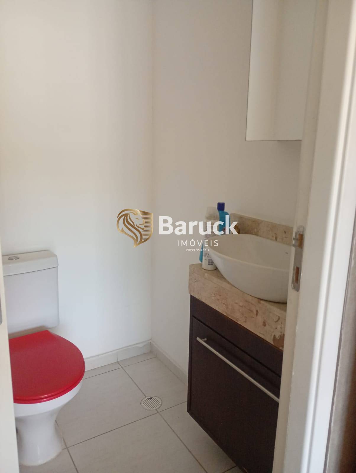 Sala-Conjunto - Foto 6