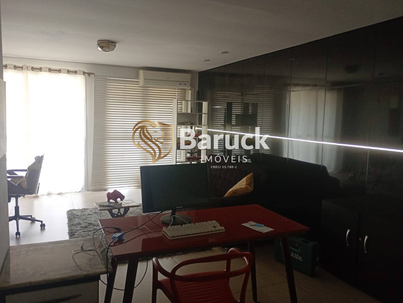 Sala-Conjunto - Foto 8