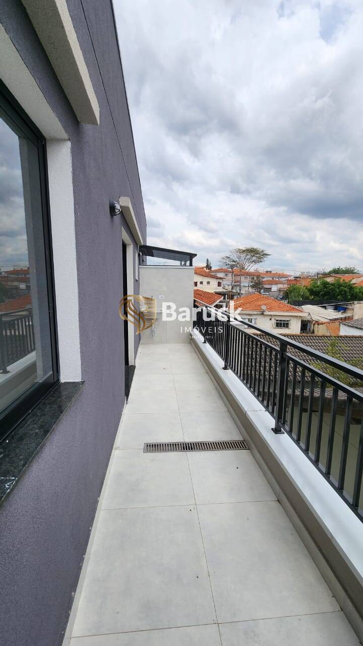 Apartamento, 1 quarto - Foto 3