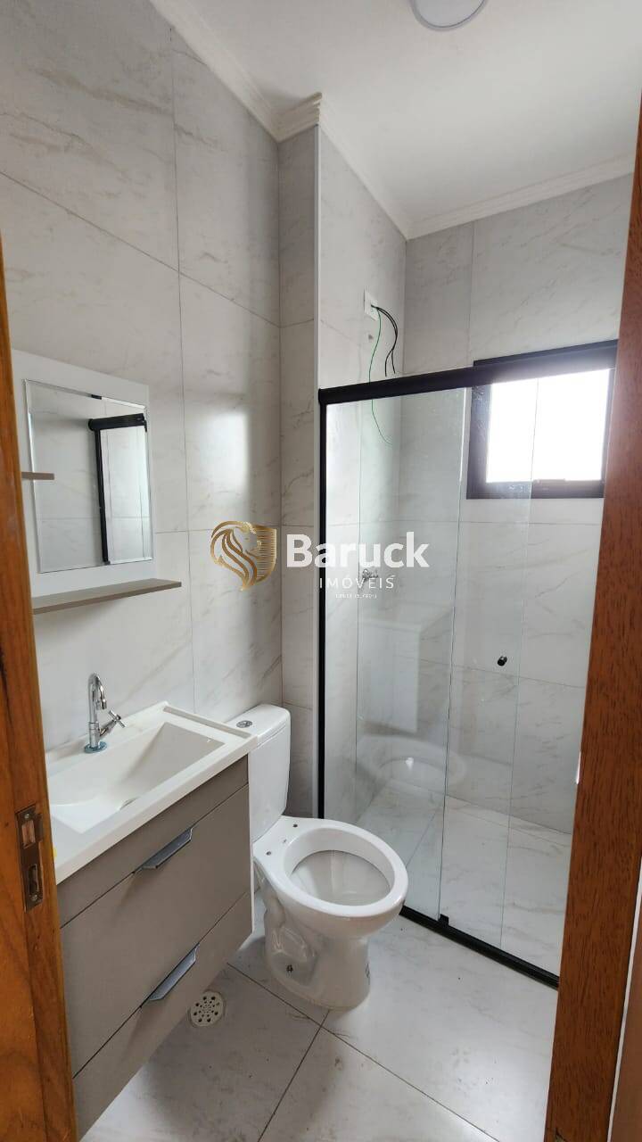 Apartamento, 1 quarto - Foto 4