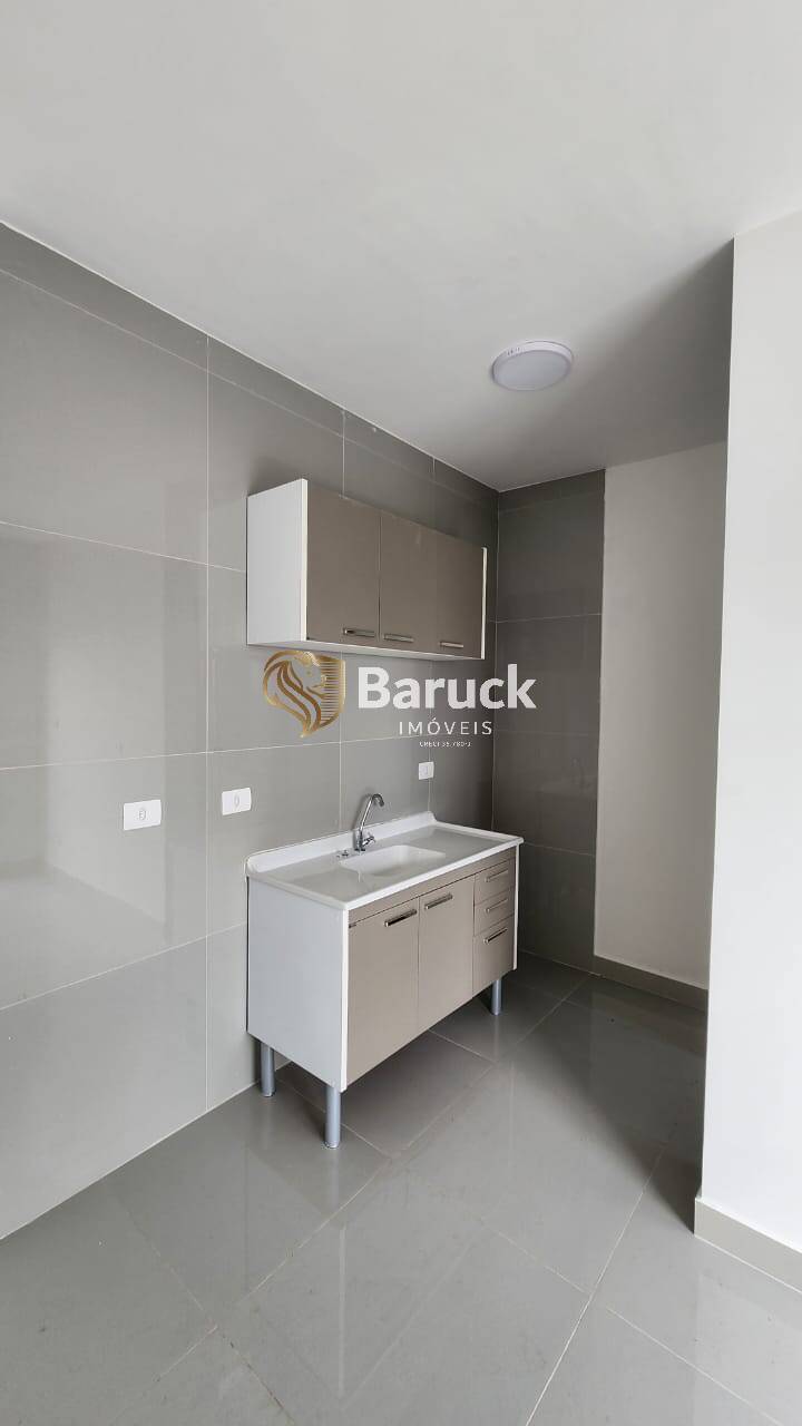 Apartamento, 1 quarto - Foto 6