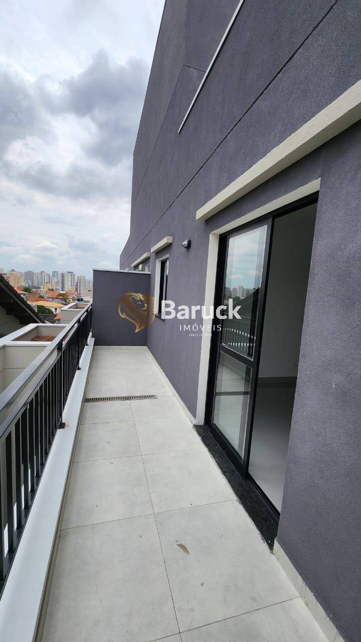 Apartamento, 1 quarto - Foto 7