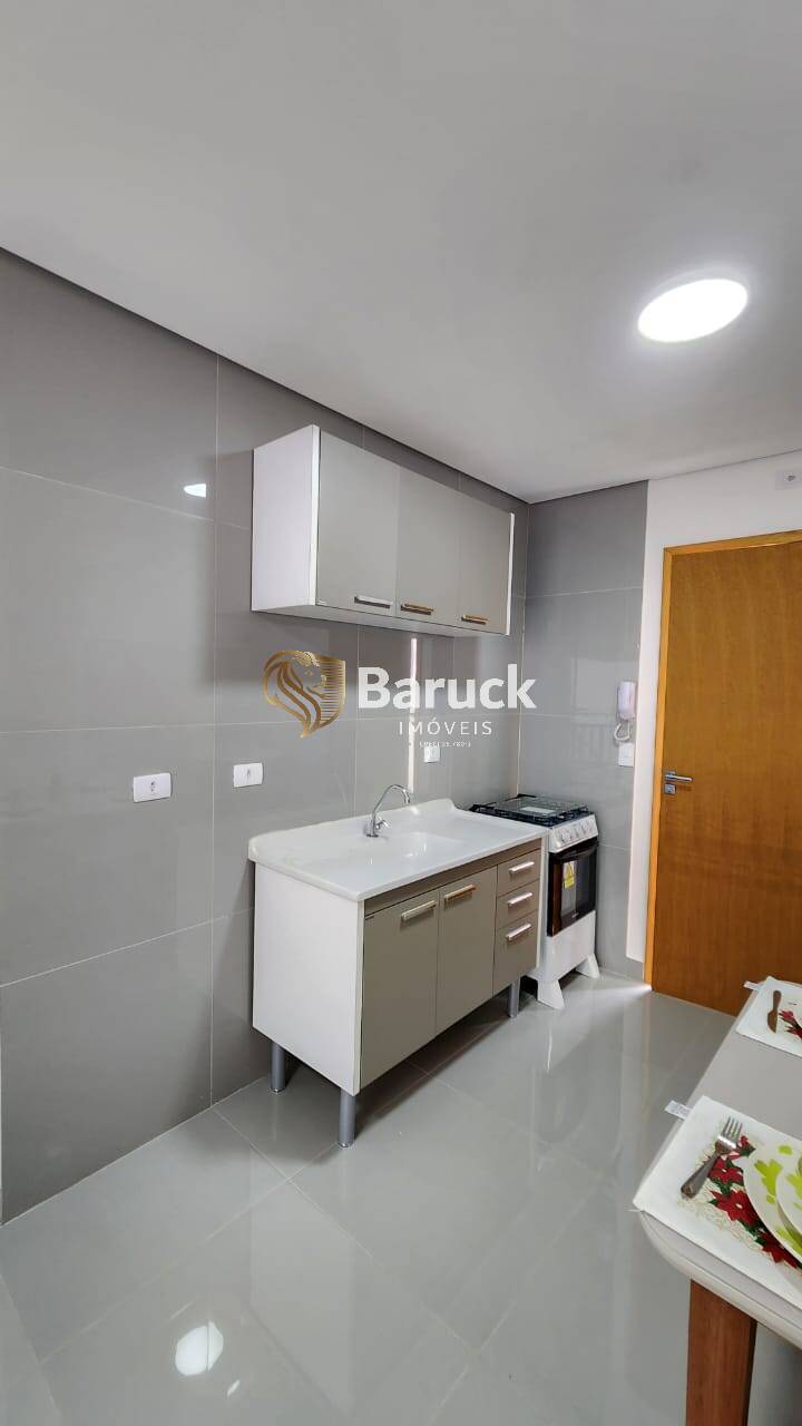 Apartamento, 1 quarto - Foto 12