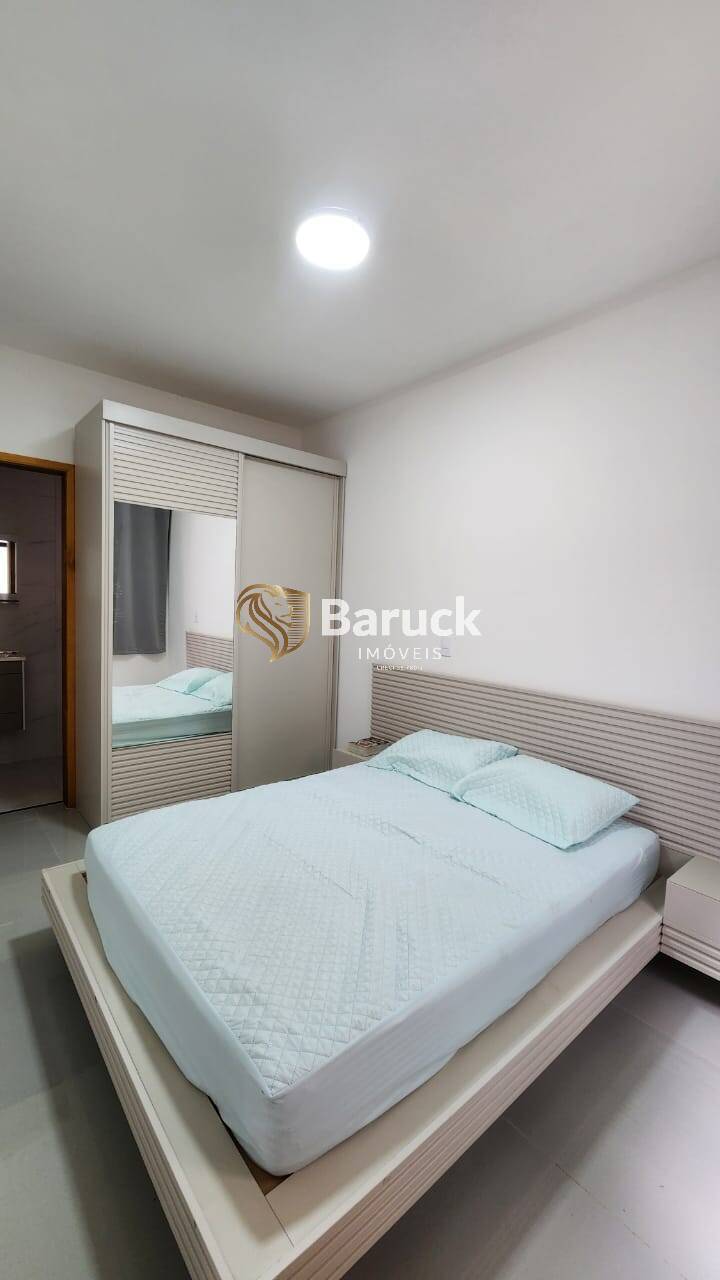 Apartamento, 1 quarto - Foto 11