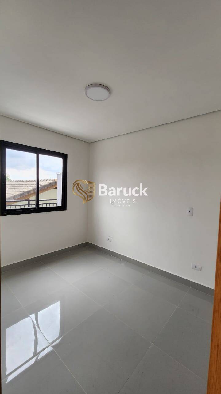 Apartamento, 1 quarto - Foto 14