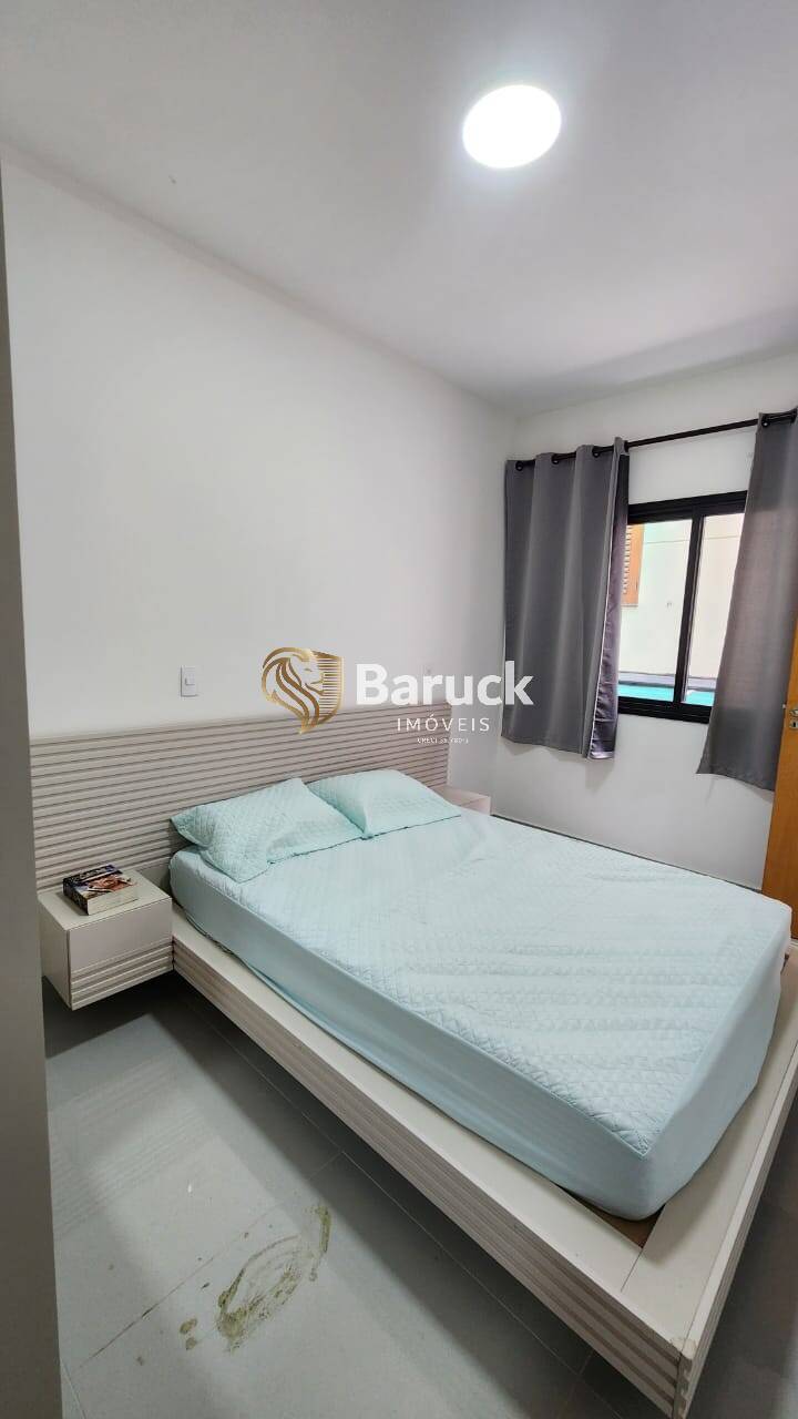 Apartamento, 1 quarto - Foto 15