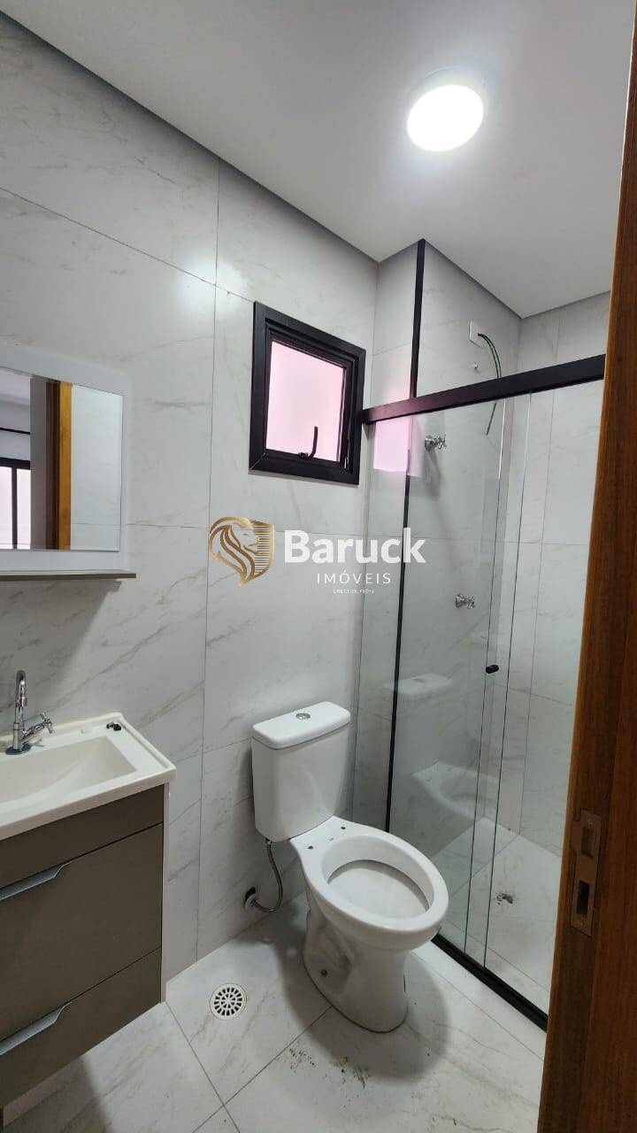 Apartamento, 1 quarto - Foto 13