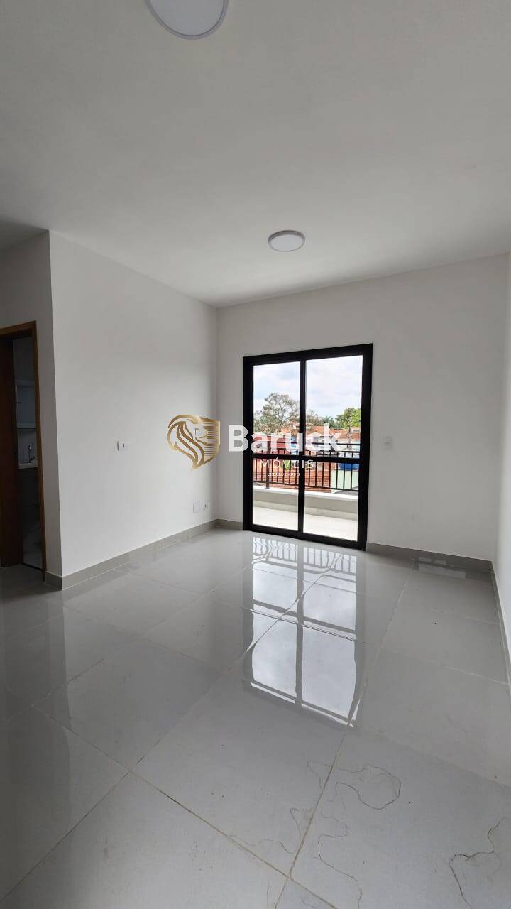 Apartamento, 1 quarto - Foto 16