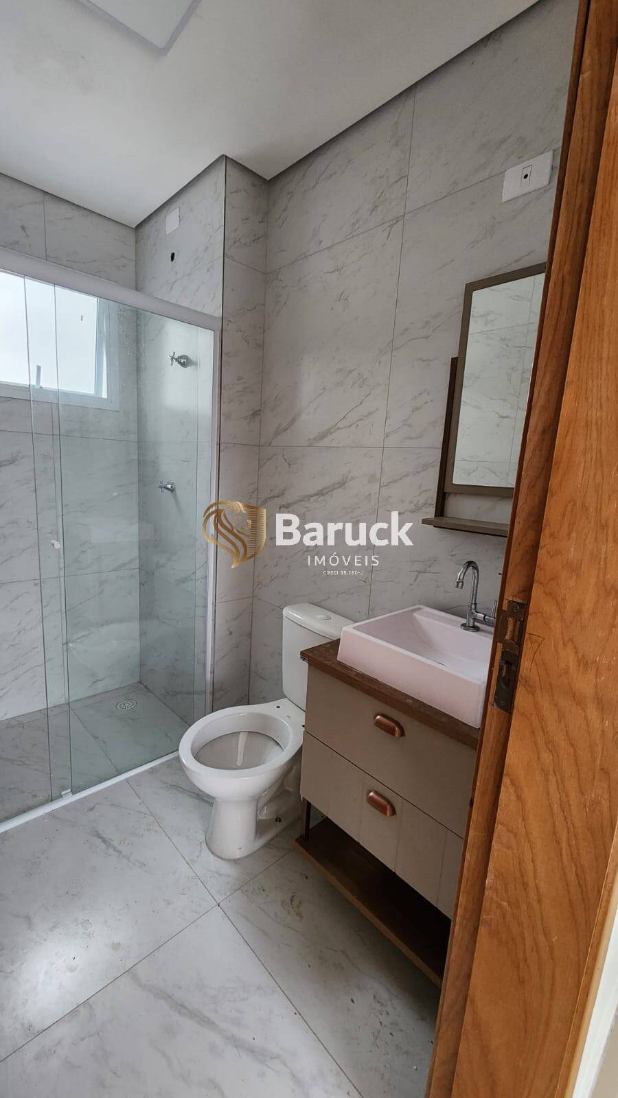 Apartamento, 1 quarto - Foto 17