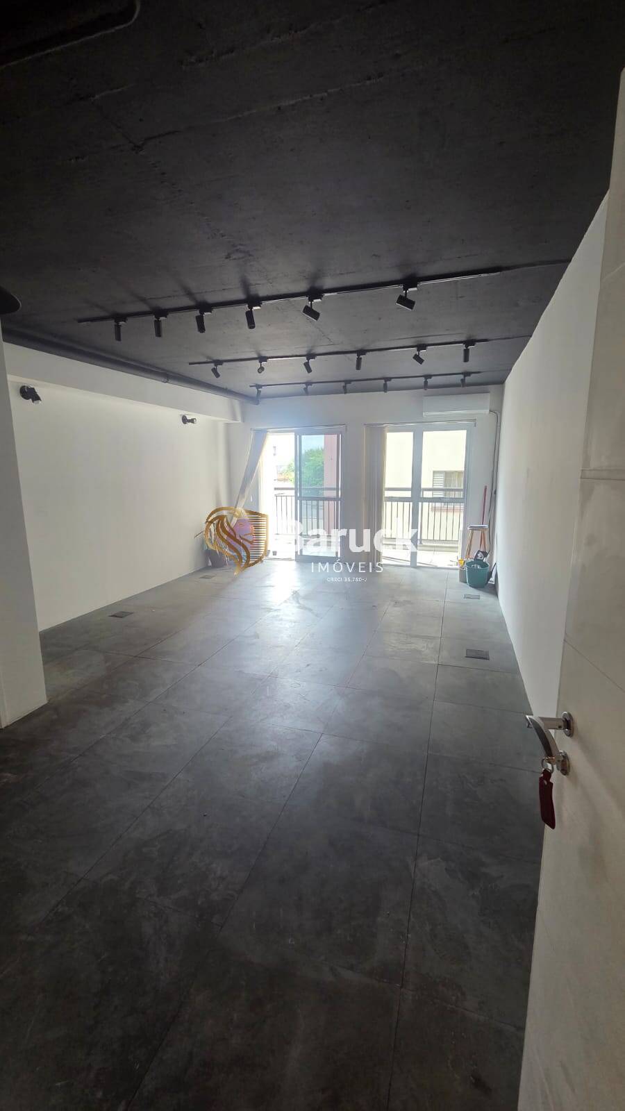 Sala-Conjunto - Foto 2