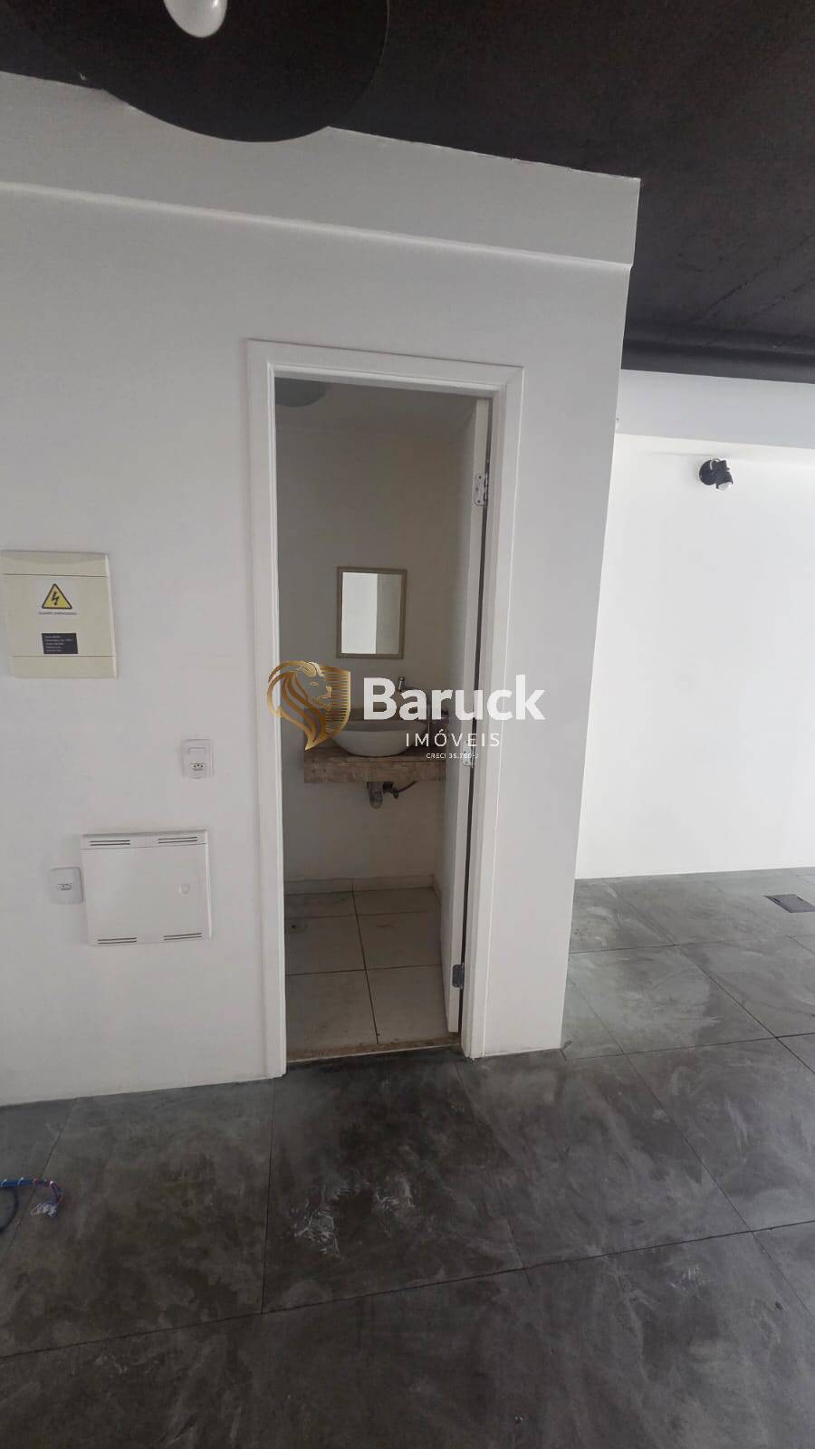 Sala-Conjunto - Foto 1