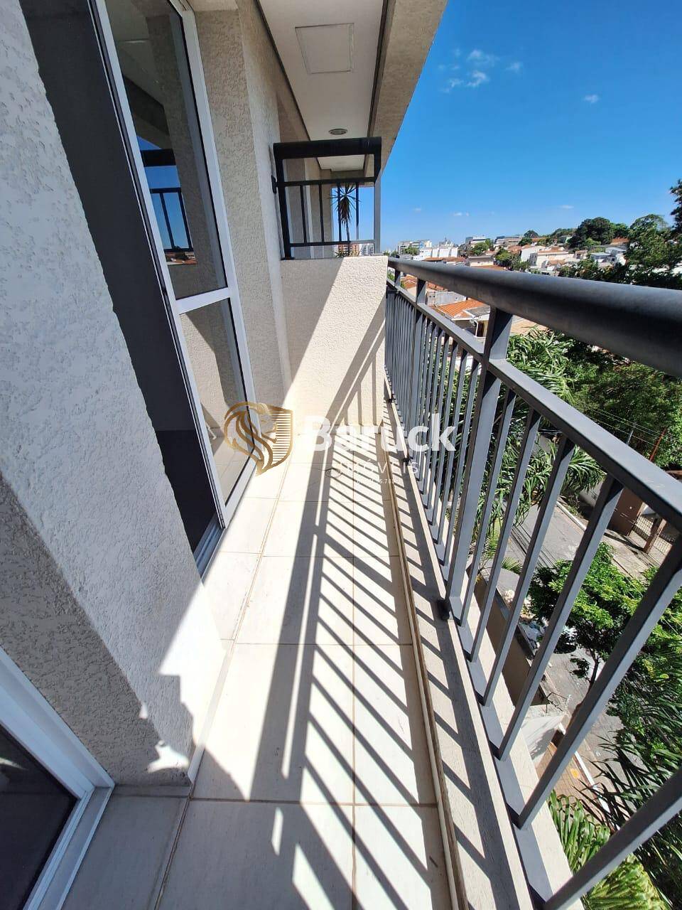 Sala-Conjunto - Foto 2