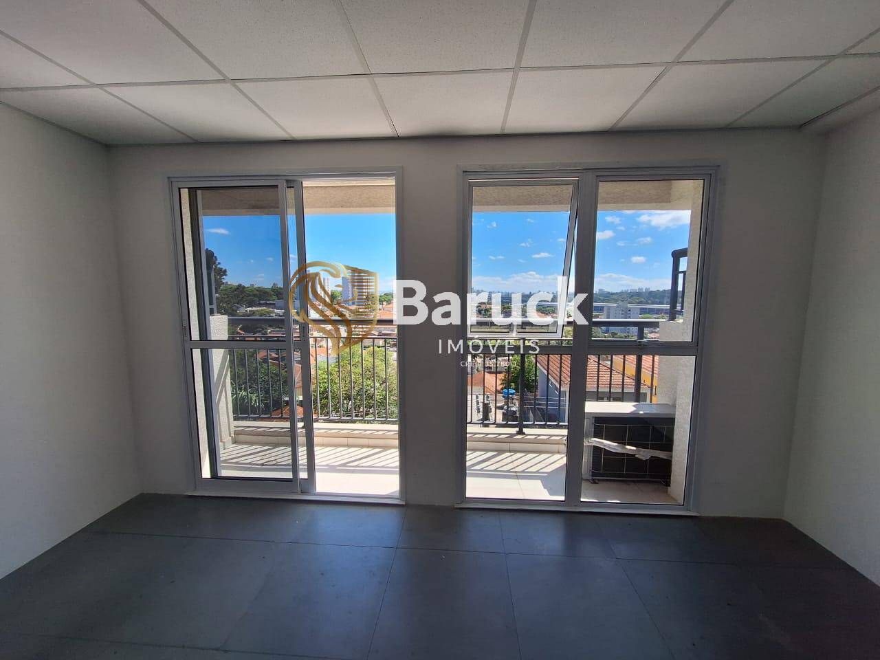 Sala-Conjunto - Foto 1