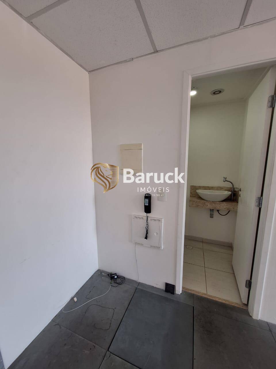 Sala-Conjunto - Foto 3