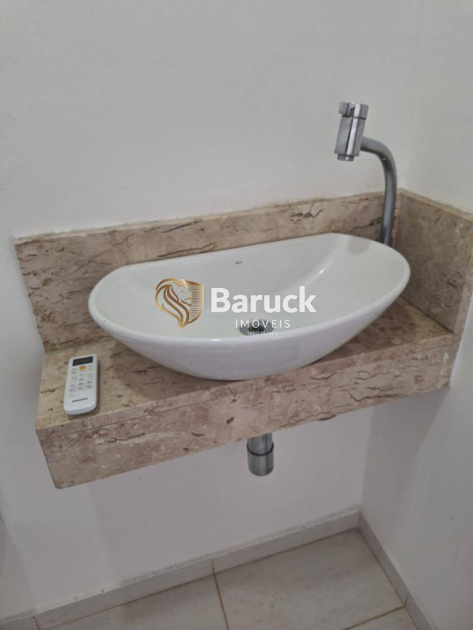 Sala-Conjunto - Foto 5